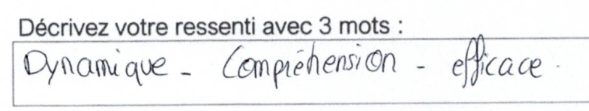 Capture d’écran 2026 08 01 073300